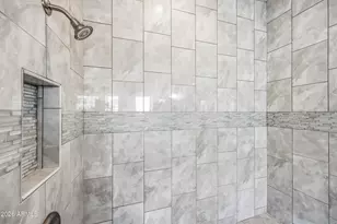 3801 S Granite Dr, Chandler, AZ 85286 - Photo 39