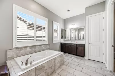 3801 S Granite Drive, Chandler, AZ 85286 - Photo 37