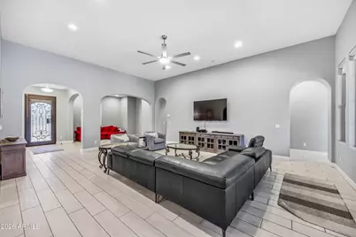 3801 S Granite Drive, Chandler, AZ 85286 - Photo 17