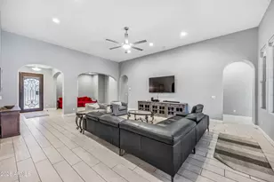 3801 S Granite Dr, Chandler, AZ 85286 - Photo 17