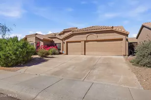 9522 E Nittany Dr, Scottsdale, AZ 85255 - Photo 29