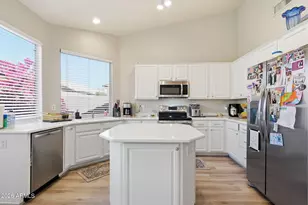 9522 E Nittany Dr, Scottsdale, AZ 85255 - Photo 15