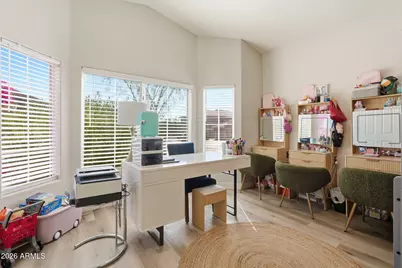 9522 E Nittany Drive, Scottsdale, AZ 85255 - Photo 19