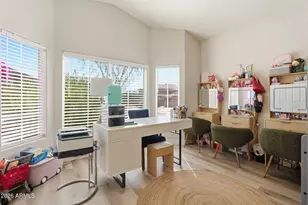 9522 E Nittany Dr, Scottsdale, AZ 85255 - Photo 19