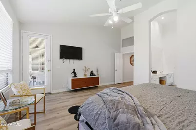 9522 E Nittany Drive, Scottsdale, AZ 85255 - Photo 21