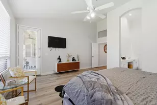 9522 E Nittany Dr, Scottsdale, AZ 85255 - Photo 21