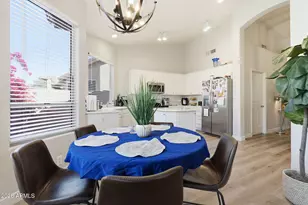 9522 E Nittany Dr, Scottsdale, AZ 85255 - Photo 9