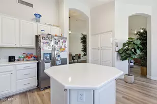 9522 E Nittany Dr, Scottsdale, AZ 85255 - Photo 17