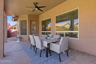 9522 E Nittany Dr, Scottsdale, AZ 85255 - Photo 33