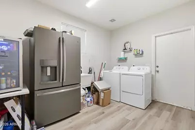 9522 E Nittany Drive, Scottsdale, AZ 85255 - Photo 31