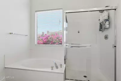 9522 E Nittany Drive, Scottsdale, AZ 85255 - Photo 23