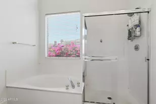 9522 E Nittany Dr, Scottsdale, AZ 85255 - Photo 23