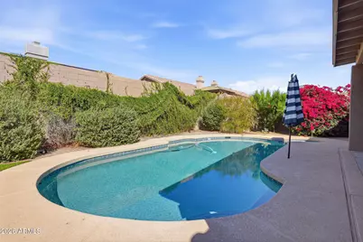 9522 E Nittany Drive, Scottsdale, AZ 85255 - Photo 35