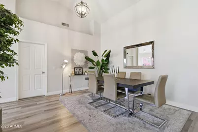 9522 E Nittany Drive, Scottsdale, AZ 85255 - Photo 11