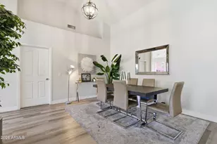 9522 E Nittany Dr, Scottsdale, AZ 85255 - Photo 11