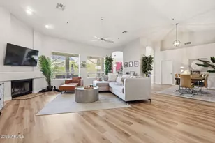 9522 E Nittany Dr, Scottsdale, AZ 85255 - Photo 3