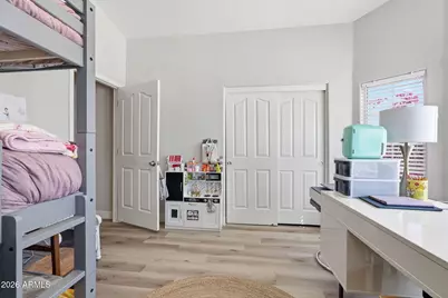 9522 E Nittany Drive, Scottsdale, AZ 85255 - Photo 27