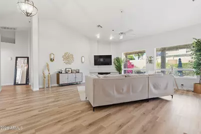 9522 E Nittany Drive, Scottsdale, AZ 85255 - Photo 5