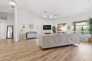 9522 E Nittany Dr, Scottsdale, AZ 85255 - Photo 5