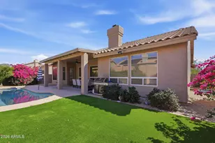 9522 E Nittany Dr, Scottsdale, AZ 85255 - Photo 39