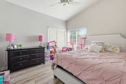 9522 E Nittany Drive, Scottsdale, AZ 85255 - Photo 25