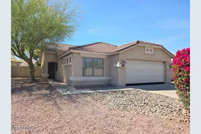 10783 W Edgemont Avenue, Avondale, AZ 85392 - Photo 1