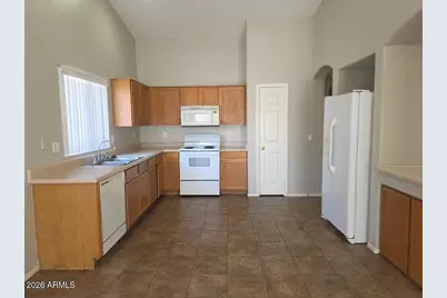 10783 W Edgemont Avenue, Avondale, AZ 85392 - Photo 9