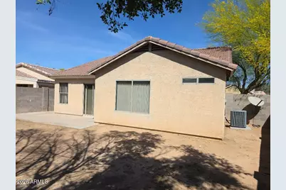 10783 W Edgemont Avenue, Avondale, AZ 85392 - Photo 23