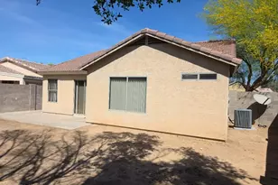 10783 W Edgemont Ave, Avondale, AZ 85392 - Photo 23