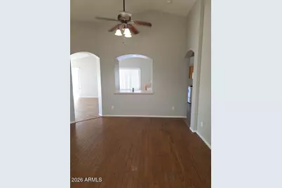 10783 W Edgemont Avenue, Avondale, AZ 85392 - Photo 7