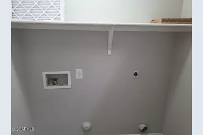 10783 W Edgemont Avenue, Avondale, AZ 85392 - Photo 19