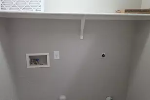 10783 W Edgemont Ave, Avondale, AZ 85392 - Photo 19