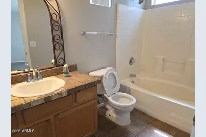 10783 W Edgemont Avenue, Avondale, AZ 85392 - Photo 17