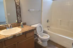 10783 W Edgemont Ave, Avondale, AZ 85392 - Photo 17