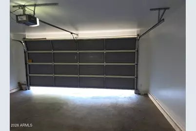 10783 W Edgemont Avenue, Avondale, AZ 85392 - Photo 21