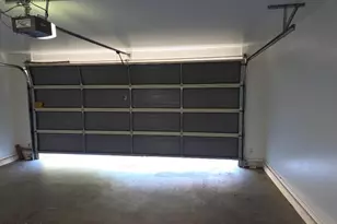 10783 W Edgemont Ave, Avondale, AZ 85392 - Photo 21