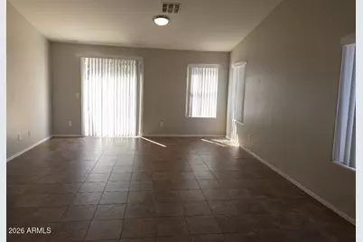 10783 W Edgemont Avenue, Avondale, AZ 85392 - Photo 3