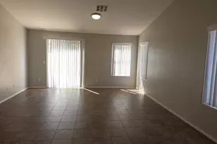 10783 W Edgemont Ave, Avondale, AZ 85392 - Photo 3