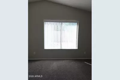 10783 W Edgemont Avenue, Avondale, AZ 85392 - Photo 11