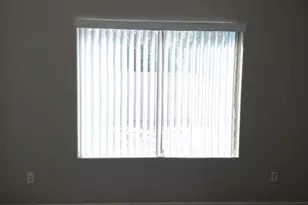 10783 W Edgemont Ave, Avondale, AZ 85392 - Photo 11