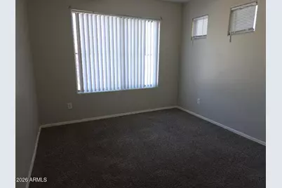 10783 W Edgemont Avenue, Avondale, AZ 85392 - Photo 13