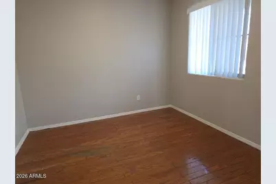 10783 W Edgemont Avenue, Avondale, AZ 85392 - Photo 5