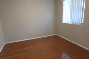 10783 W Edgemont Ave, Avondale, AZ 85392 - Photo 5