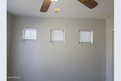 10783 W Edgemont Avenue, Avondale, AZ 85392 - Photo 15