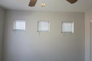 10783 W Edgemont Ave, Avondale, AZ 85392 - Photo 15