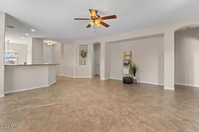 704 W Press Road, San Tan Valley, AZ 85140 - Photo 5