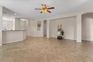 704 W Press Rd, Queen Creek, AZ 85140 - Photo 5