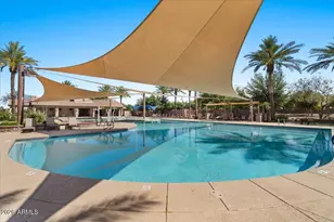 704 W Press Rd, Queen Creek, AZ 85140 - Photo 45