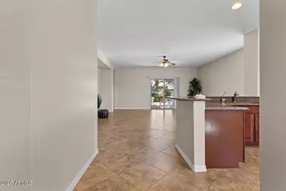 704 W Press Road, San Tan Valley, AZ 85140 - Photo 13