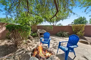 704 W Press Rd, Queen Creek, AZ 85140 - Photo 37